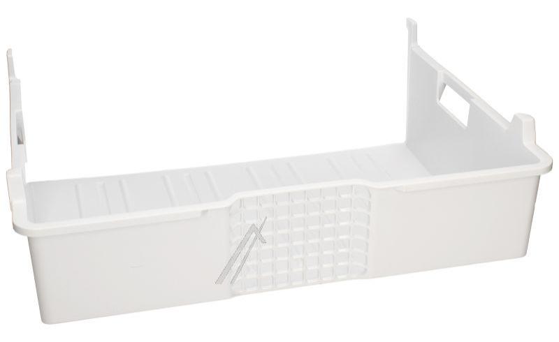 Schublade für Kühlschrank Beko C00866926 Gemüsefach