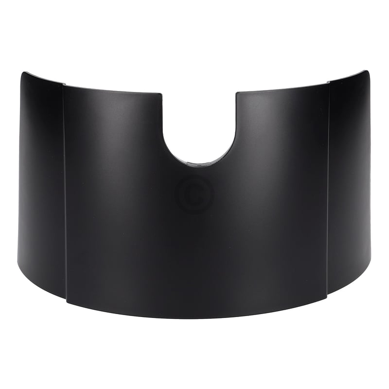 Bodenabdeckung Midea 12162200000587 für Fritteuse Midea