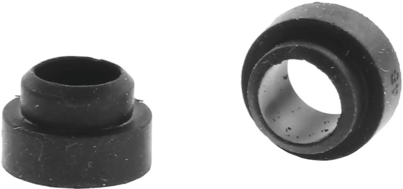 Frontglasscheibe 00772020