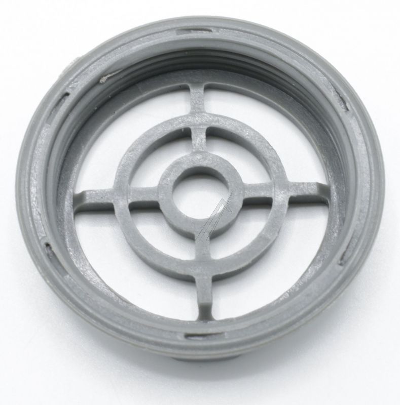 Mutter für Midea Geschirrspüler 12176000009570 Befestigungselement