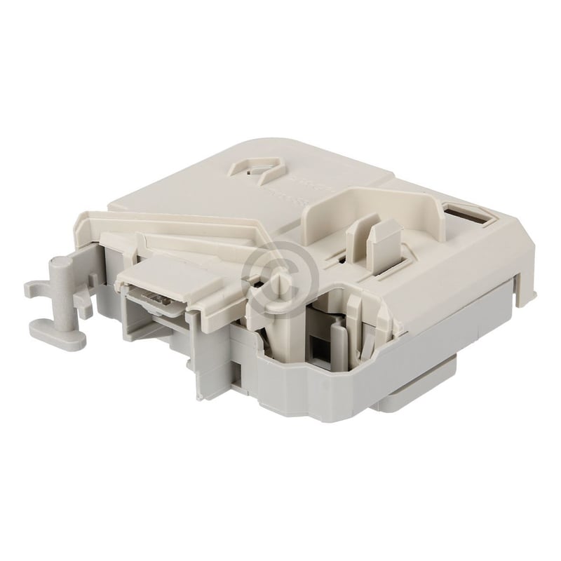 Türverriegelung wie BOSCH 00616876 emz 881 für Waschmaschine