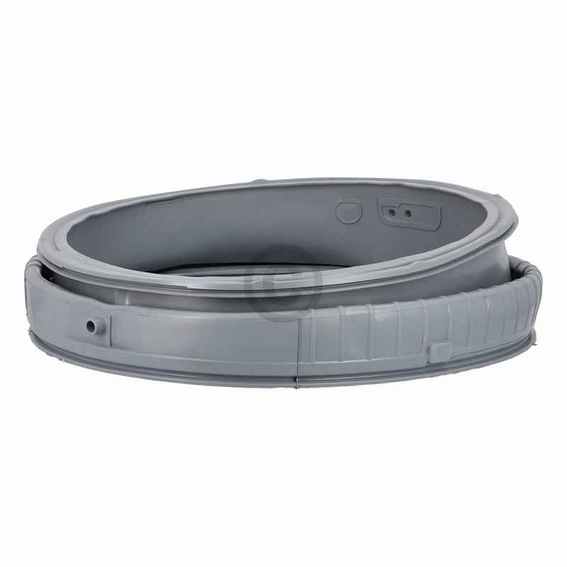 LG Waschmaschinen-Dichtungsring MDS47123604 Türdichtung