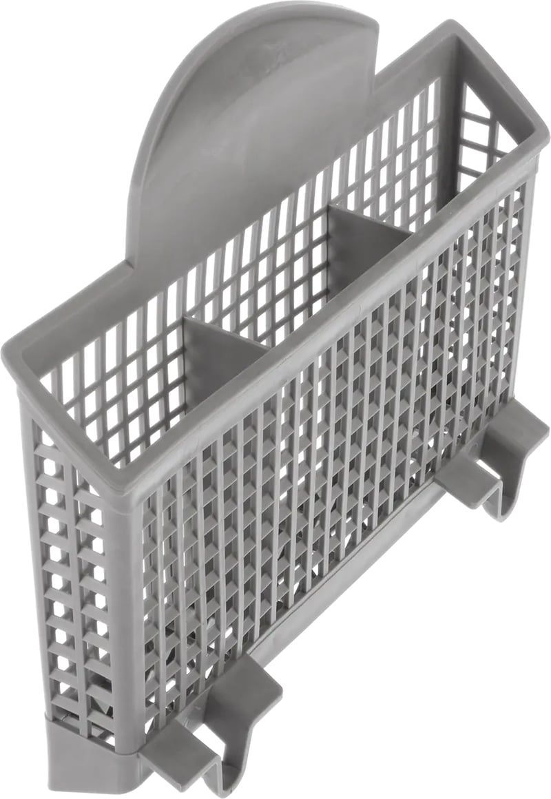 Besteckkorb für Bosch Geschirrspüler 00267222 hochwertige Qualität