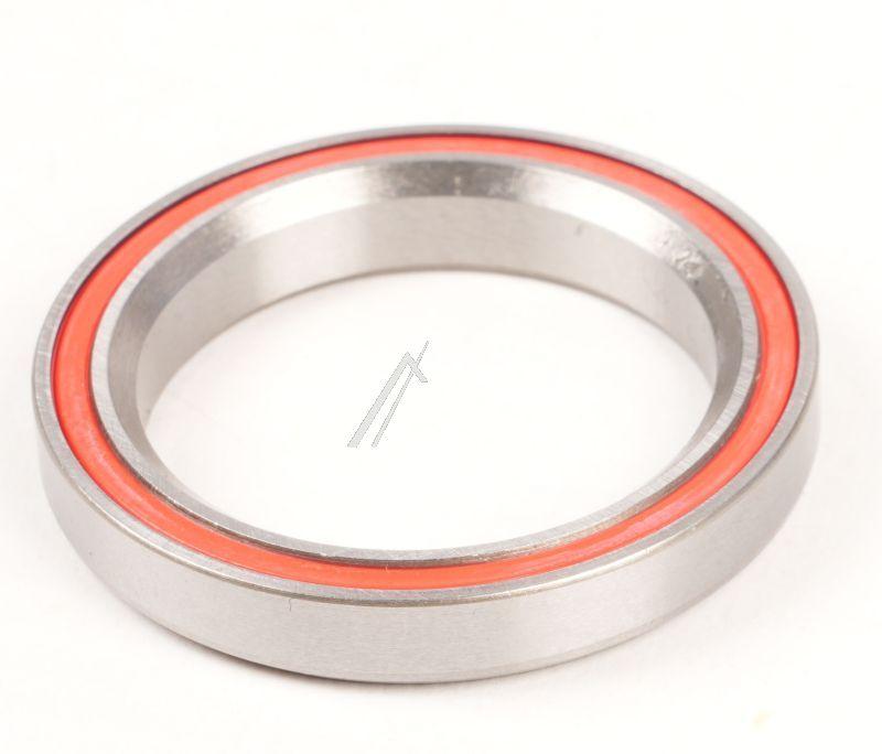 Rillenkugellager 30x41x6.5 Segway-Ninebot CC.02.00.0078.00 für E-Scooter MAX G2 G3 F3 E3