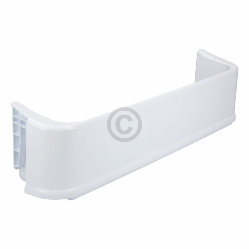 Türkorb für Kühlschrank LG 5004JQ1036A Gemüsefach