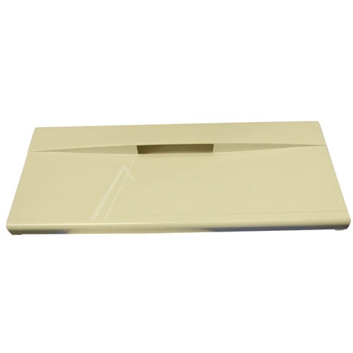 Kühlschrank-Türfach Hisense/Gorenje 544455 Kühlschrank-Aufbewahrung