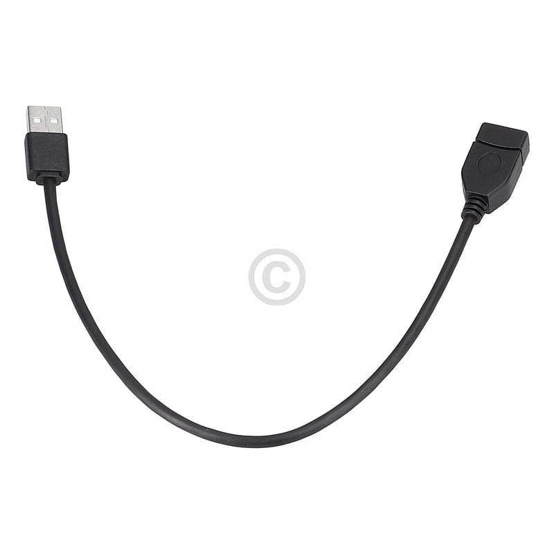 USB cable 201-2452-0027