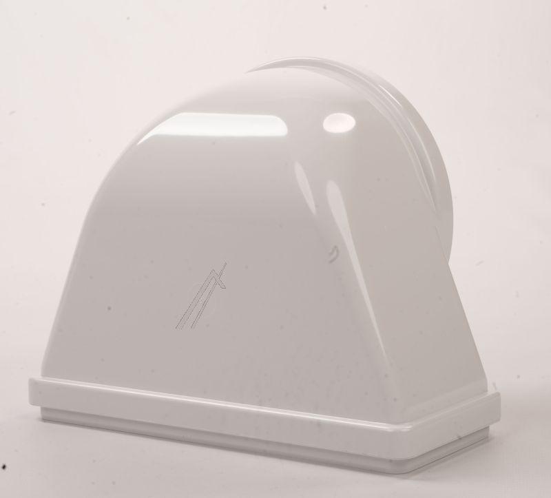 Umlenkstück Electrolux 9029866192 Electrolux