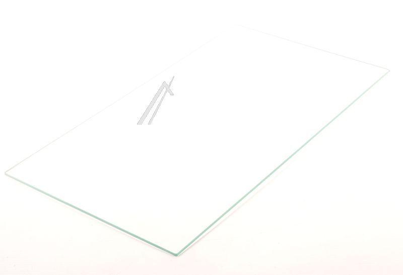 Glasplatte klein für Kühlschrank Liebherr 727044800 Ablage innen