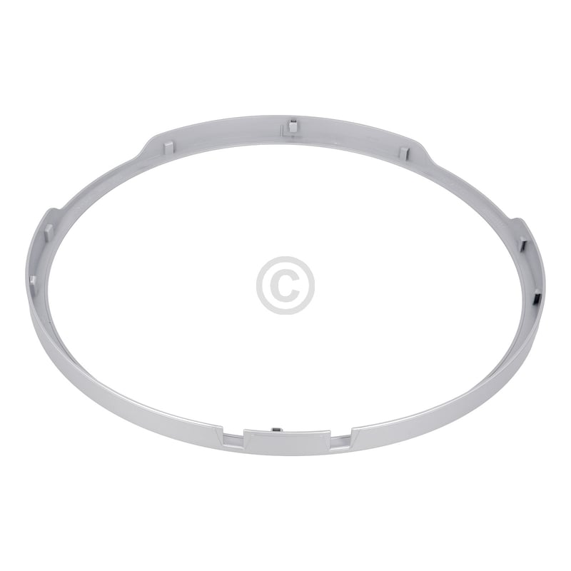 Ring Dekorring, Fenster SIEMENS 24 Dekorring, Fenster SIEMENS 24 00707176