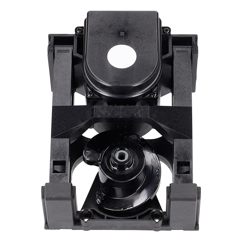 Mowing module 201-2452-0034