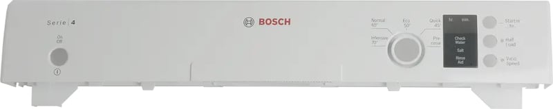 Blendenkasten 11017301