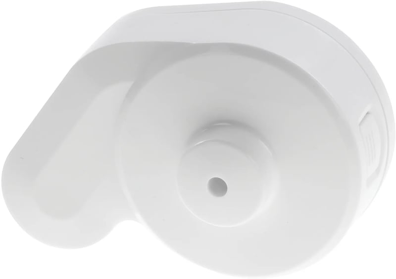 Träger für Küchenmaschine Bsh-gruppe 00627913 Befestigungselement