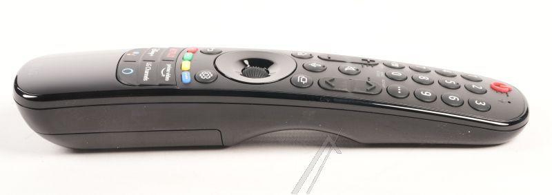 Fernbedienung Mr21ga für Fernseher LG AKB76039702 Smart TV Steuerung