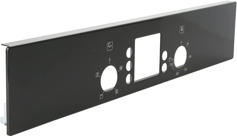 Bedienblende 11009611