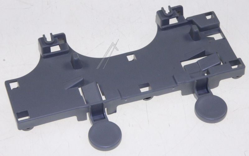 Höhenverstellung rechts für Geschirrkorb Beko C00879971 Seitenteil, RAL7037