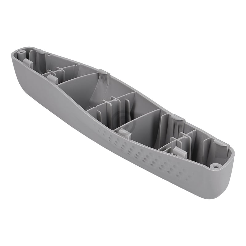 Lifter LG MFE57764501