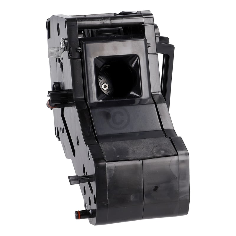 Brühgruppe Melitta 6785621 für Kaffeemaschine Melitta