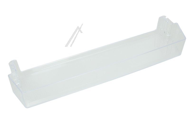 Türfach für Kühlschrank Amica 1040896 Innen Fach