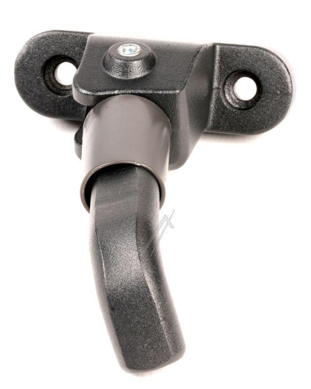 Ständer Segway-Ninebot F65 für Ninebot Kickscooter F Series E-Scooter