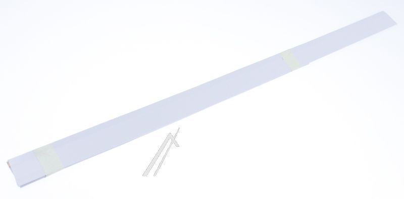 Kunststoffleiste für Geschirrkorb Bosch 20002197 Korbhalter, Spülmaschine