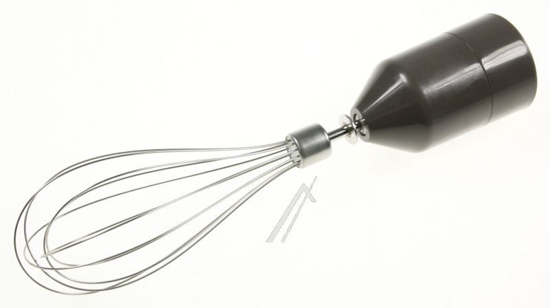 Schneebesen mit Antrieb (4055301842)