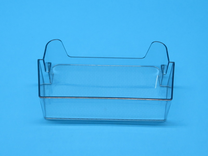 Türfach Hisense HK2132886 für Kühlschrank Hisense