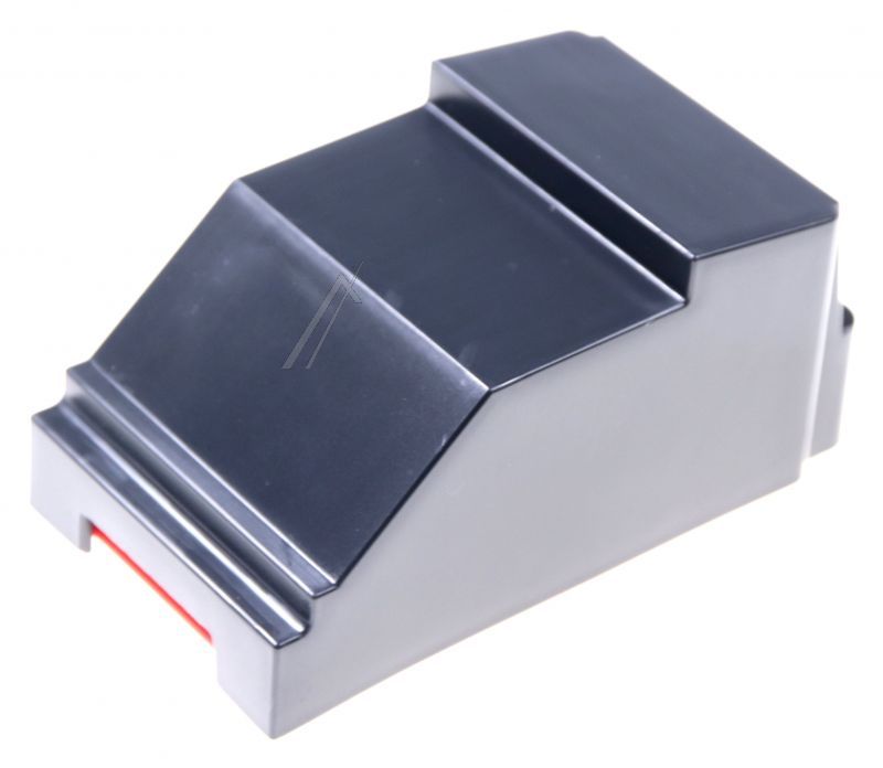 Stromversorgungsmodul für Gefrierschrank Electrolux AEG 140157229034 Energie Speicher