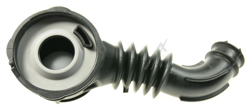 Verbindungsschlauch für Waschmaschine Electrolux 8090785042 Ablauf