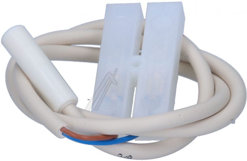 Temperaturfühler für Kühlschrank Liebherr 919335800 Sensor
