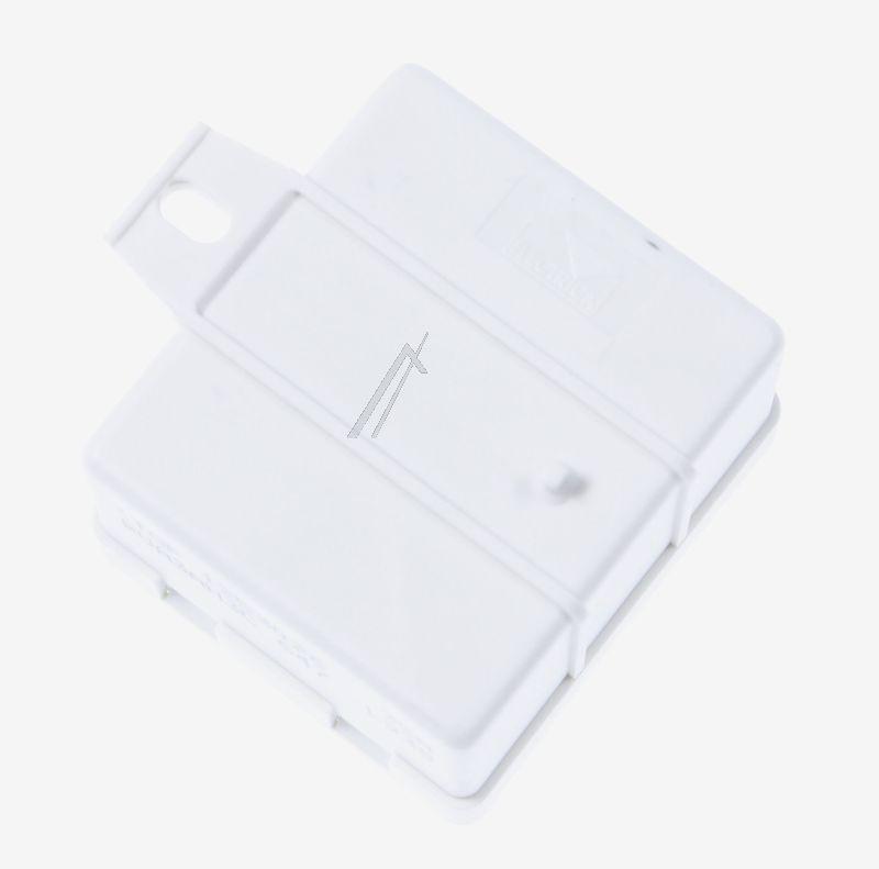 Startrelais für Kühlschrank Liebherr 607230700 Kompressor Steuerung