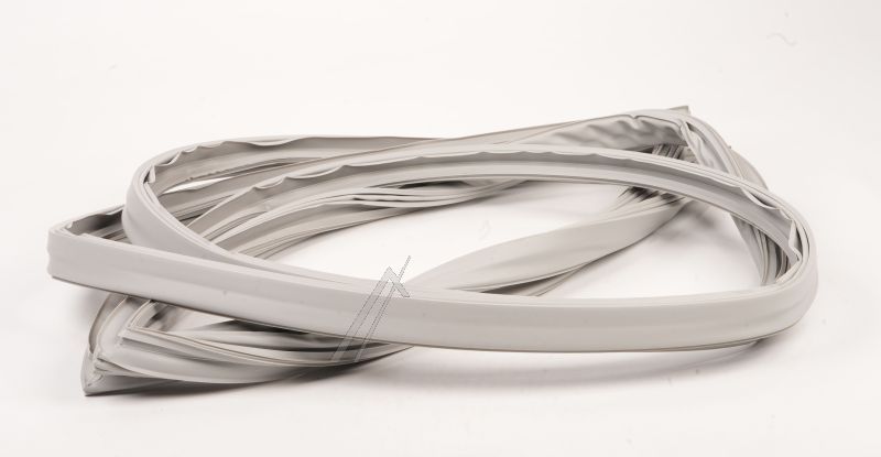 Türdichtung für Kühlschrank Meiling 890204827 Kühlschrankdichtung