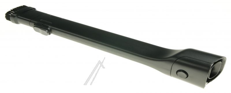 Teleskoprohr für Staubsauger Electrolux 4055483723 Saugrohr