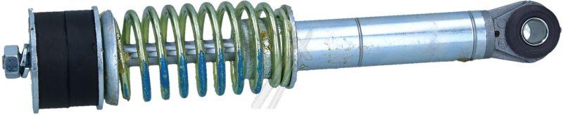 Dämpfer für LG Waschmaschine AGM72924808 Waschmaschinen-Ersatzteil