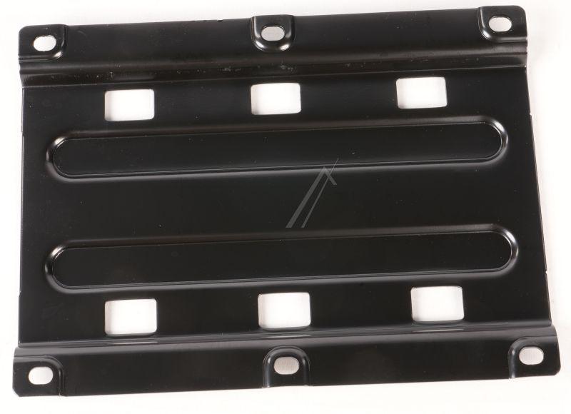 Chassisblech Segway-Ninebot CA.02.04.2109.00 für E-Scooter Gehäuse E3 Pro D E3D E3 Pro E E3E