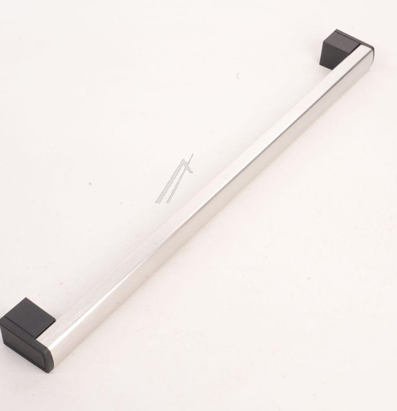 Türgriff für Backofen Whirlpool/Indesit C00977125 Gehäuse Front