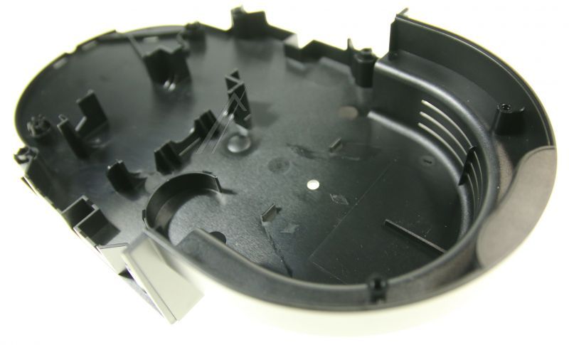 Sockel für Kaffeemaschine BSH-Gruppe 00662493 Kaffeemaschinen-Zubehör