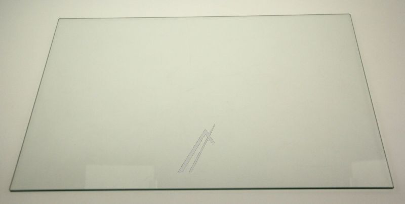 Backofen Innenscheibe für Ofen Vestel 47003528 abnehmbar