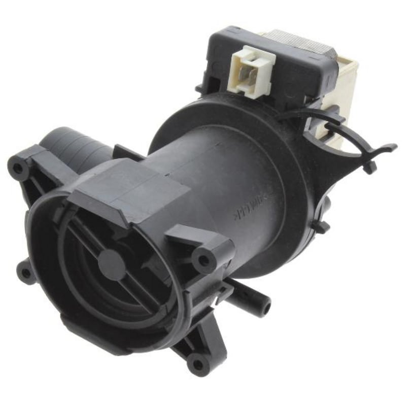 Laugenpumpe 481236018532