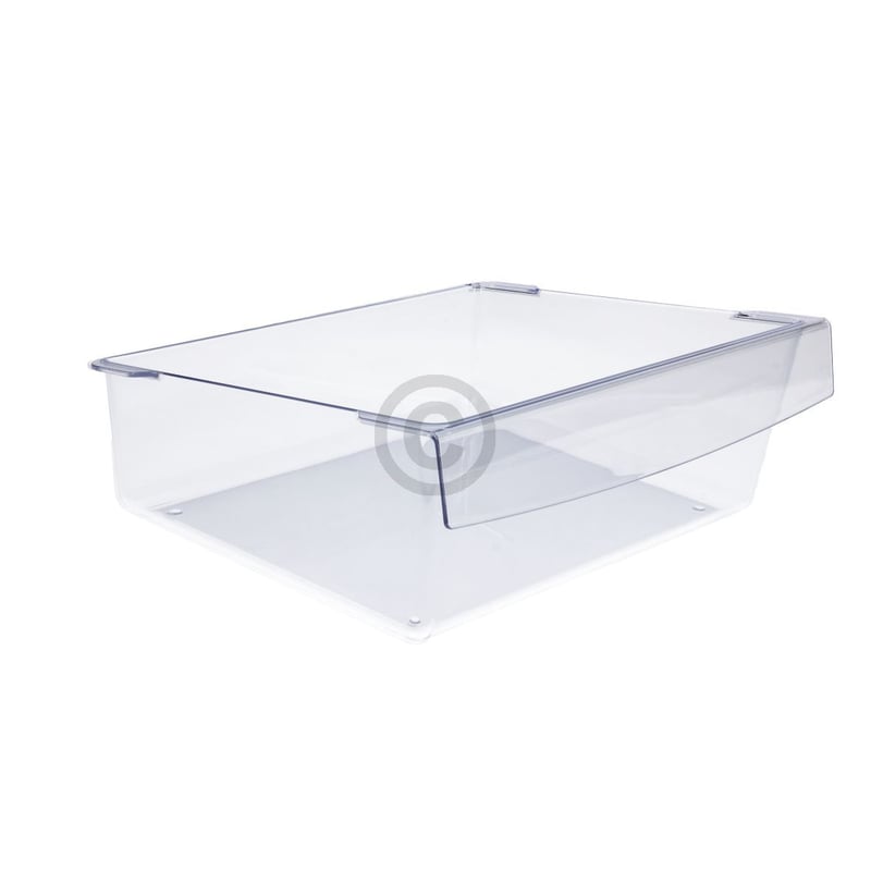 Gemüseschale BOSCH 11031765 für Kühlschrank KühlGefrierKombination