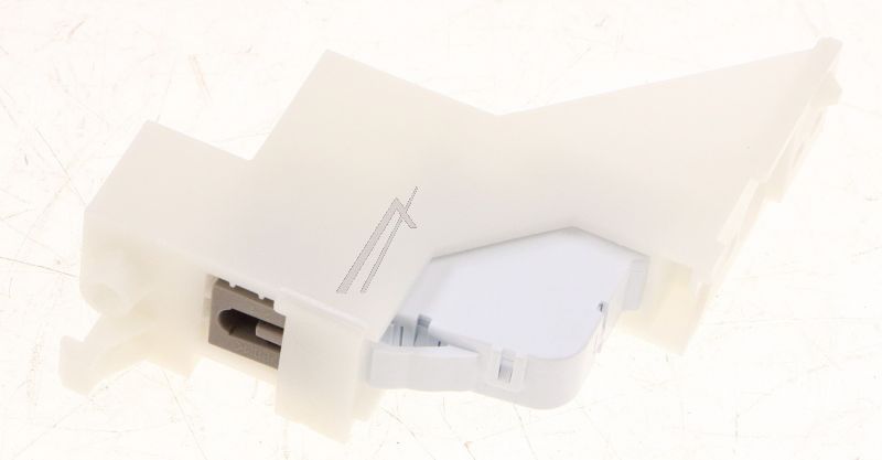 Schalter Baugruppe für Waschmaschine LG EBF62495001 Elektromechanisch, Steuerung