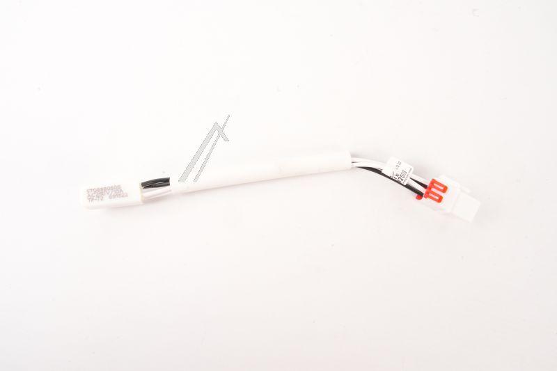 Thermosicherung NFB 320 für Kühlschrank Teka 81633175 Schutz Temperaturbegrenzer