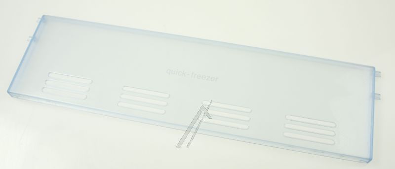 Abdeckung für Kühlschrank BSH-Gruppe 00434603 Kühlgerät-Komponente