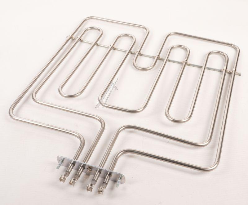 Heizung-Oberhitze 00640512