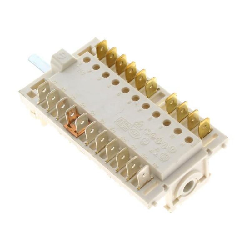 Schalter,Ofen 481927328386