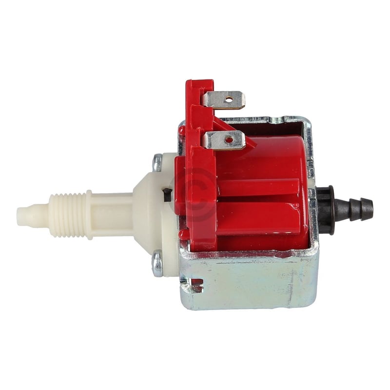 Pumpe ULKA NME1S 16W 230V universal für Kaffeemaschine