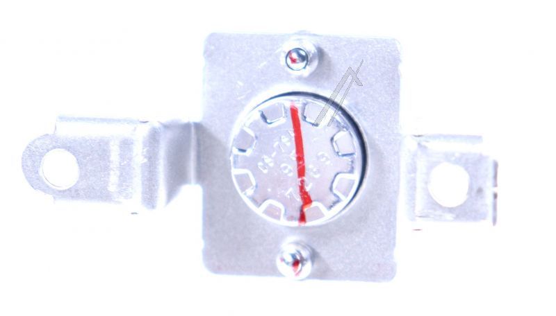 Thermostat Baugruppe für Trockner LG 6931EL3004B Temperaturregelung