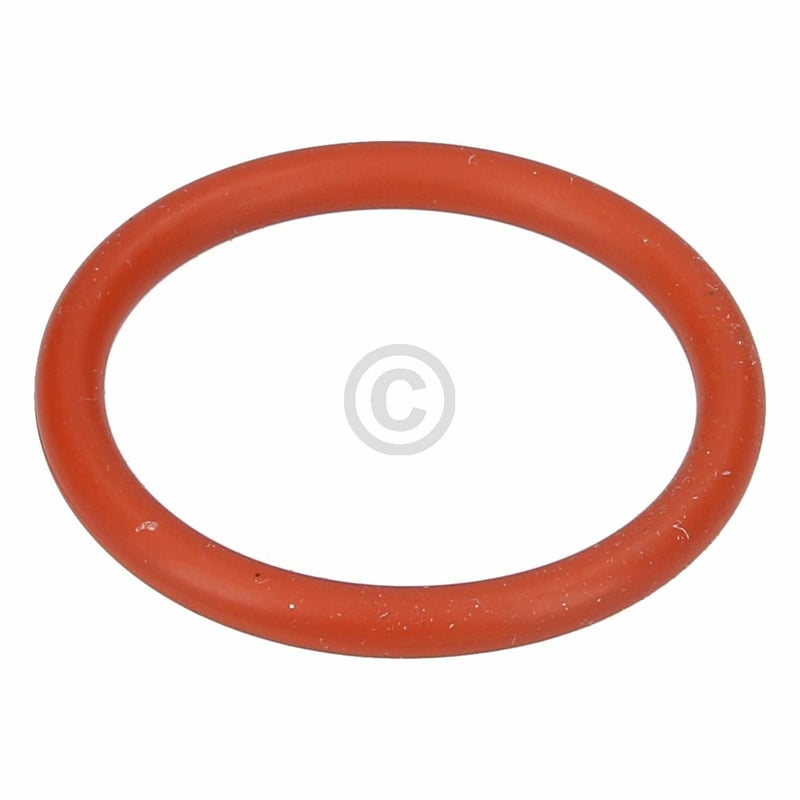 Dichtung Küppersbusch 524035 für Kaffeemaschine