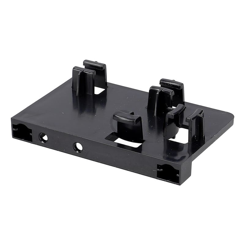 Hose kit 201-2497-0146 Ecovacs