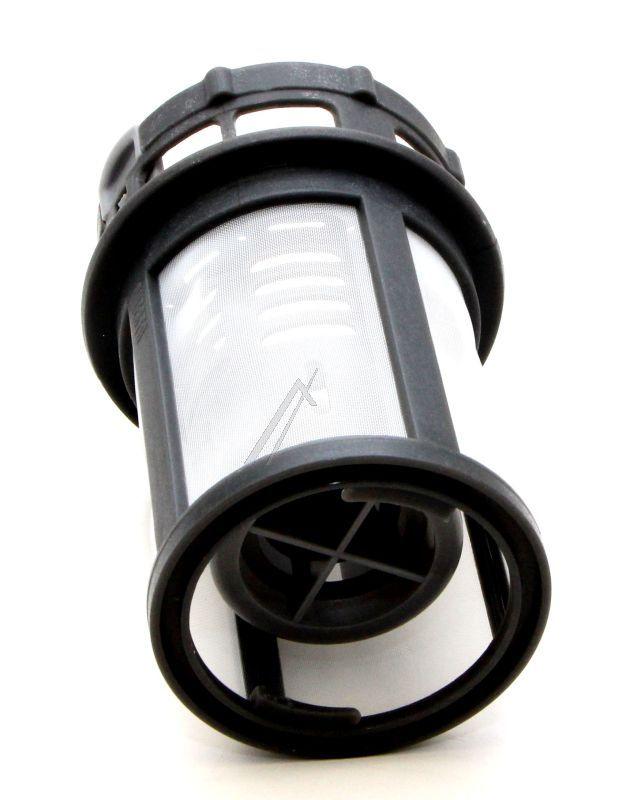 Bauknecht Geschirrspüler Mikro-/Grobfilter-Set Com Reinigen, Spülen